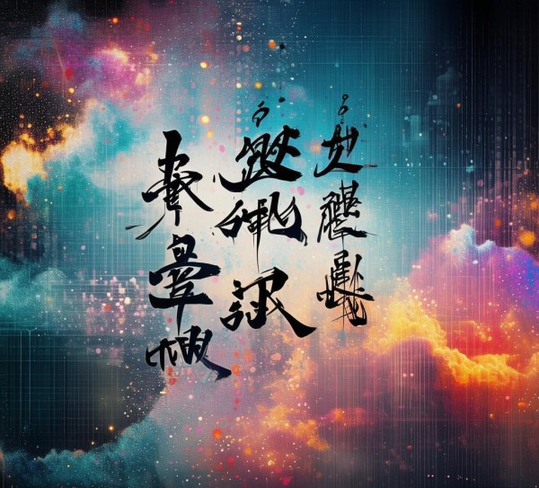 创新与非遗的共生之道，藏云载道